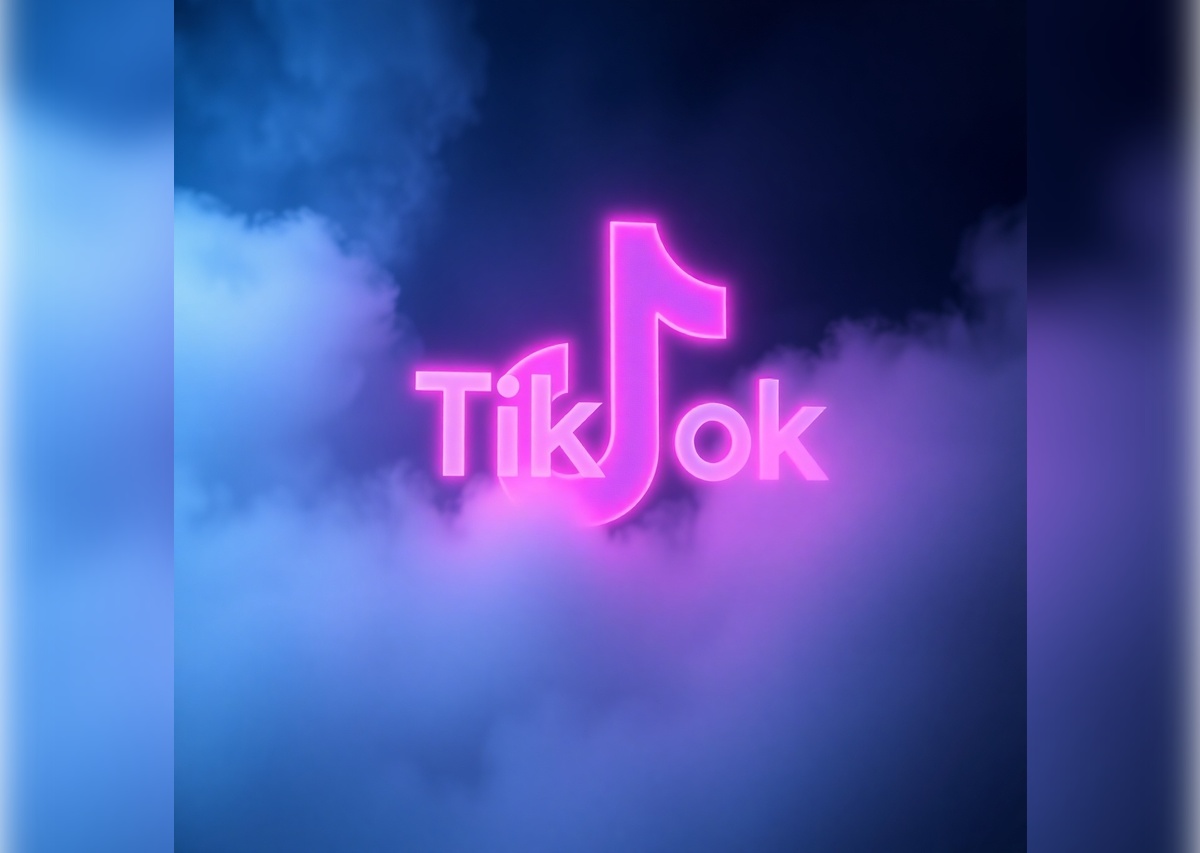 2025 Viral TikTok Songs that dominates January