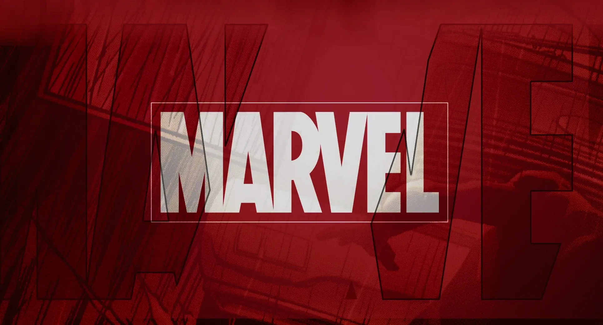 Marvel's 2025 Blockbusters: The 3 Most Anticipated Movies Coming Soon!