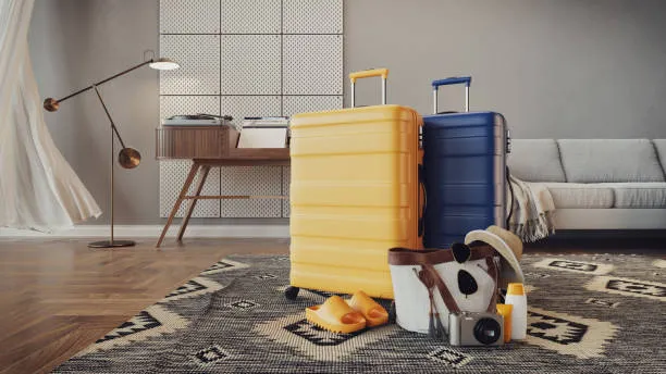 How to Pack Like a Pro: Smart Travel Hacks for Every Trip for 2025