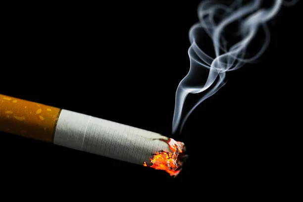 Budget 2025: No Hike in Cigarette Taxes – A Win for Tobacco Industry or a Public Health Concern?