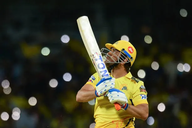 Will Dhoni Play the IPL 2025? Decoding the Enigma