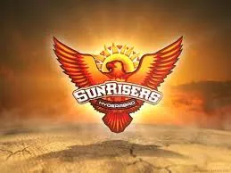 Sunrisers Hyderabad vs Rajasthan Royals - IPL 2025: A Comprehensive Match Review