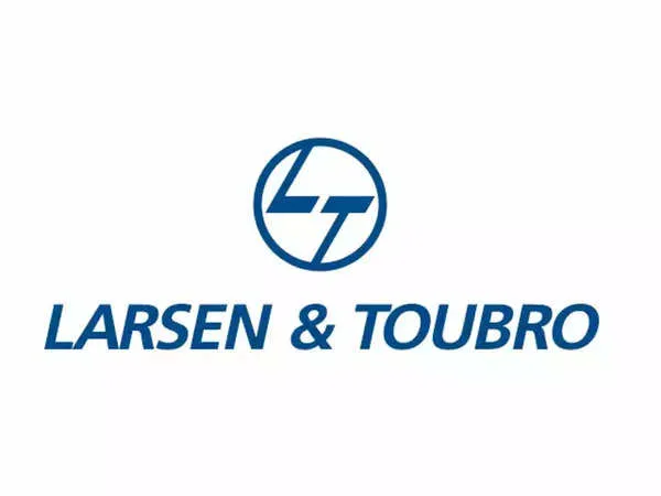 Larsen & Toubro (L&T)'s Menstrual Leave Policy: A Step Towards Employee Wellbeing and Gender Inclusivity