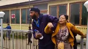 Pahalgam Attack 2025: A Grim Reminder of Kashmir's Fragile Peace