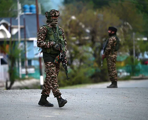 India May 7 mock drill, Home Ministry drill 2025, civil defence in India, air raid sirens India, emergency preparedness, war simulation India, Home Ministry directive