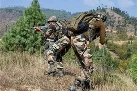 Nationwide Mock Drill in India on May 7, 2025: Operation Abhyaas and the 4:00 PM Blackout Simulation