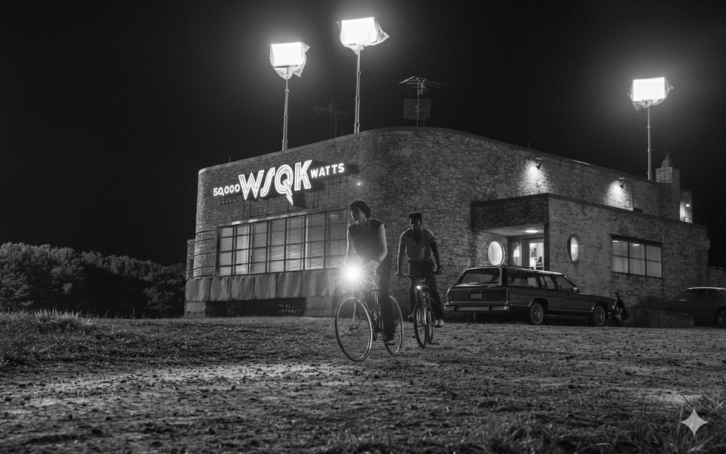 Stranger Things Hawkins
Stranger Things Season 5
Watch Stranger Things  netflix