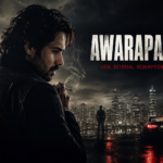 Awarapan 2 Out In Theaters
