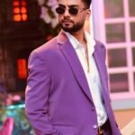 Elvish yadav signs bollywood debut film
