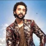 Raghav Juyals New Movie