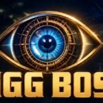 Bigg Boss Season 20