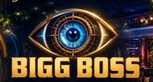 Bigg Boss Season 20