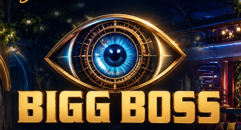 Bigg Boss Season 20