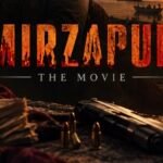 Mirzapur The Movie Box Office collection