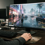 GTA 6 : LEAKS