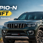 Mahindra Scorpio-N Facelift: Expected Launch, Design, Features, Engine and Price in India