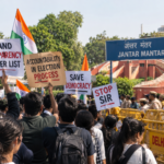 Jantar Mantar 2.0